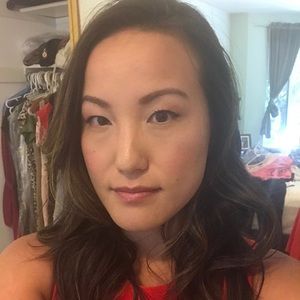 Meet your Posher, Gina